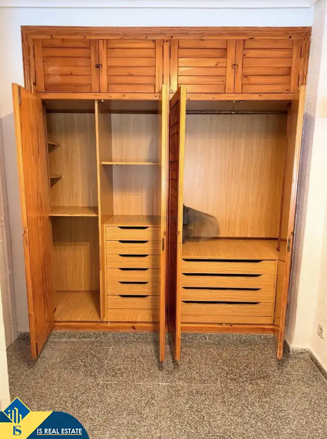 Apartament amb terrassa en venda a Florida - Ciudad de Asís, imagen 26