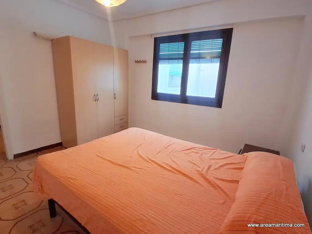 Habitación de Ático en venta en Poblats Marítims