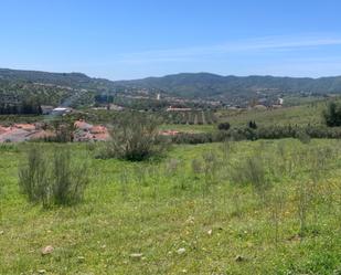 Residential for sale in Alcaucín
