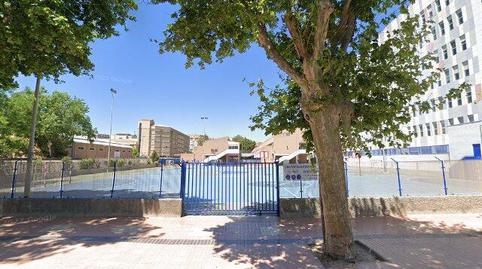 Photo 3 of Flat for sale in Cl Pollensa, San Ginés, Cartagena