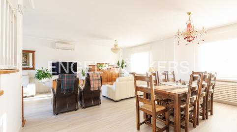 Foto 4 de Casa o chalet en venta en El Casar, Guadalajara