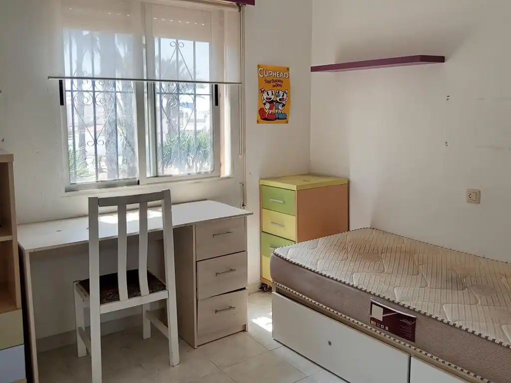 Dúplex en venda a Centro, imagen 12