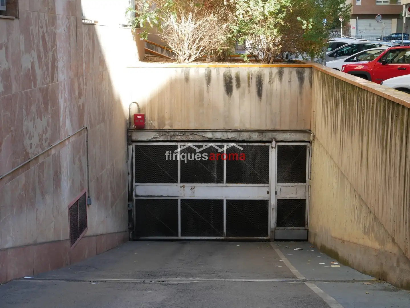 Individual con ascensor en venta en Valls, imagen 5