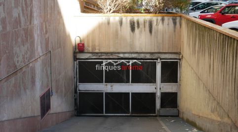 Foto 5 de Garaje en venta en Valls, Tarragona