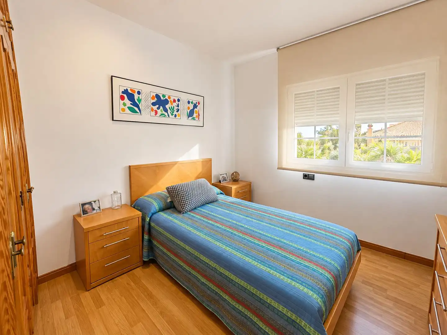 Maison avec piscine à vendre à Pedanías Este, imagen 17