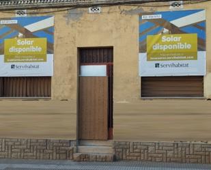 Residencial en venda en Olesa de Montserrat