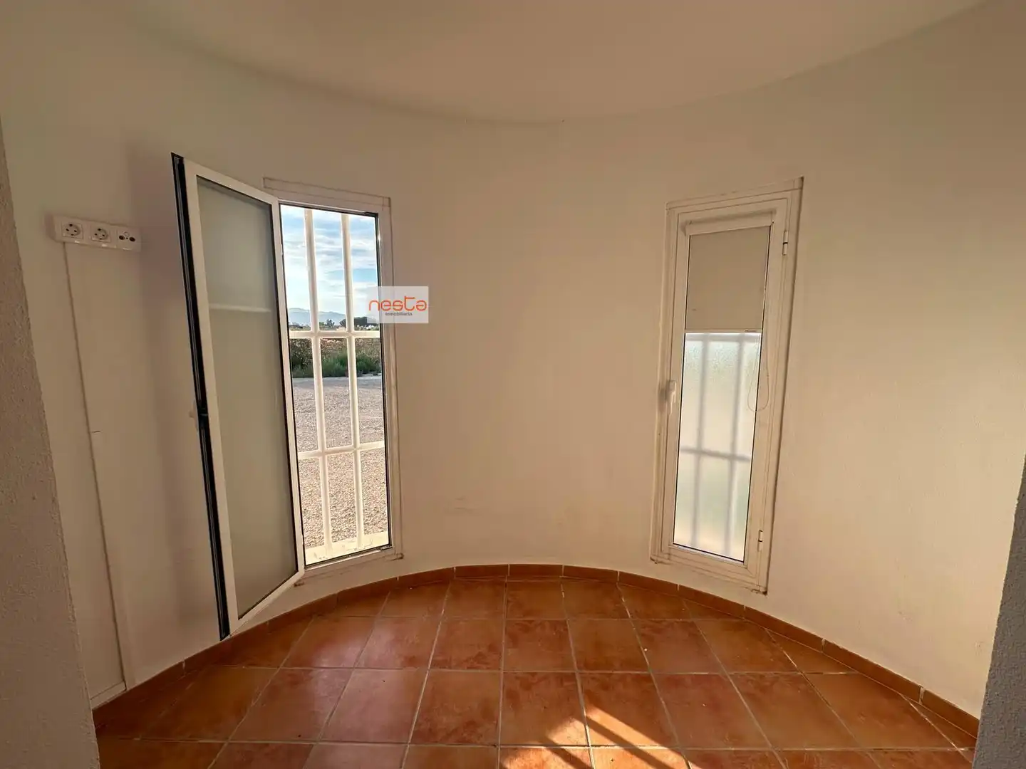 Casa o chalet en venta en Lorca