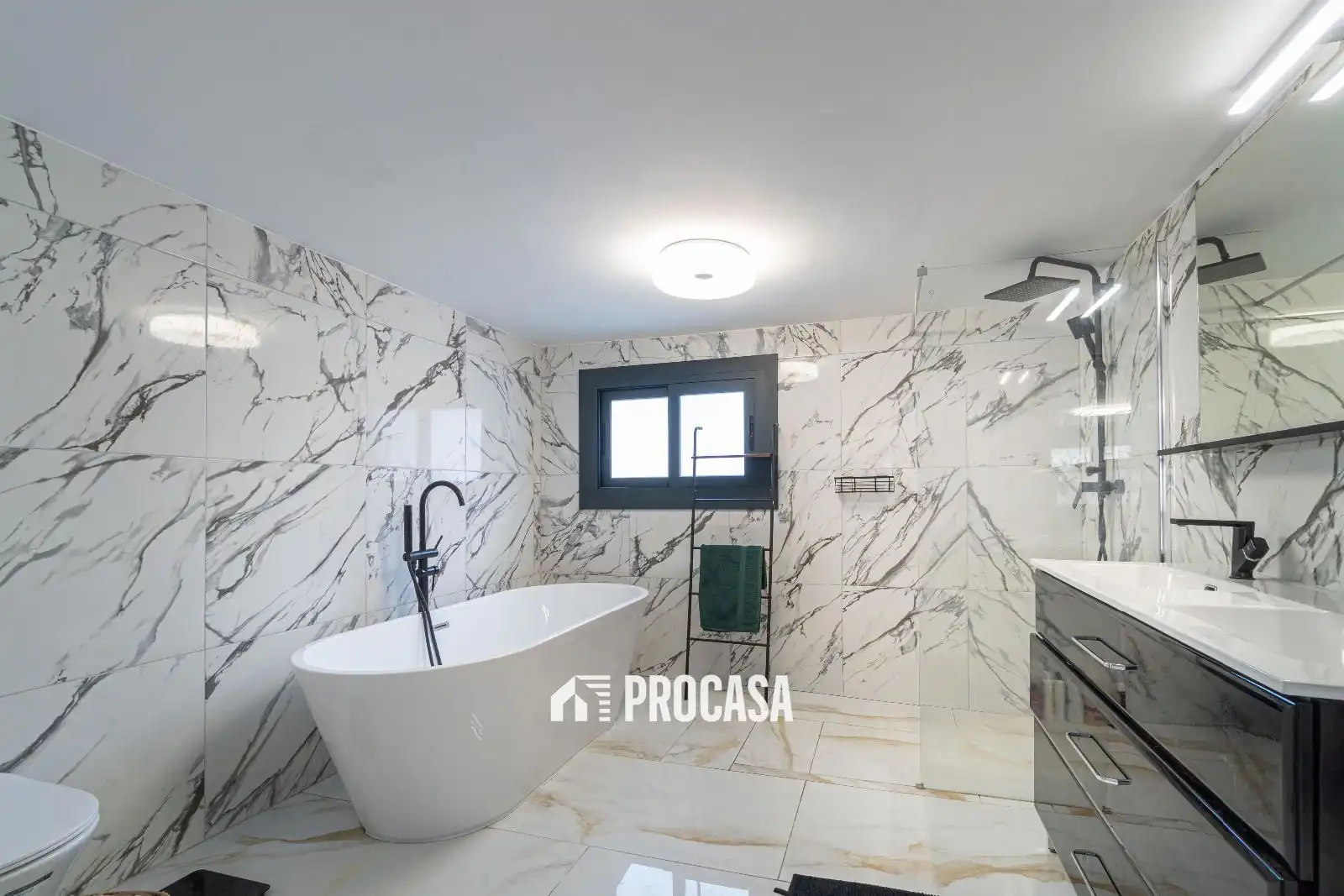 Detached house with pool for sale in MONTGRÍ, imagen 19