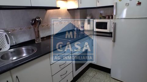 Photo 5 of Flat for sale in Centro, Mérida