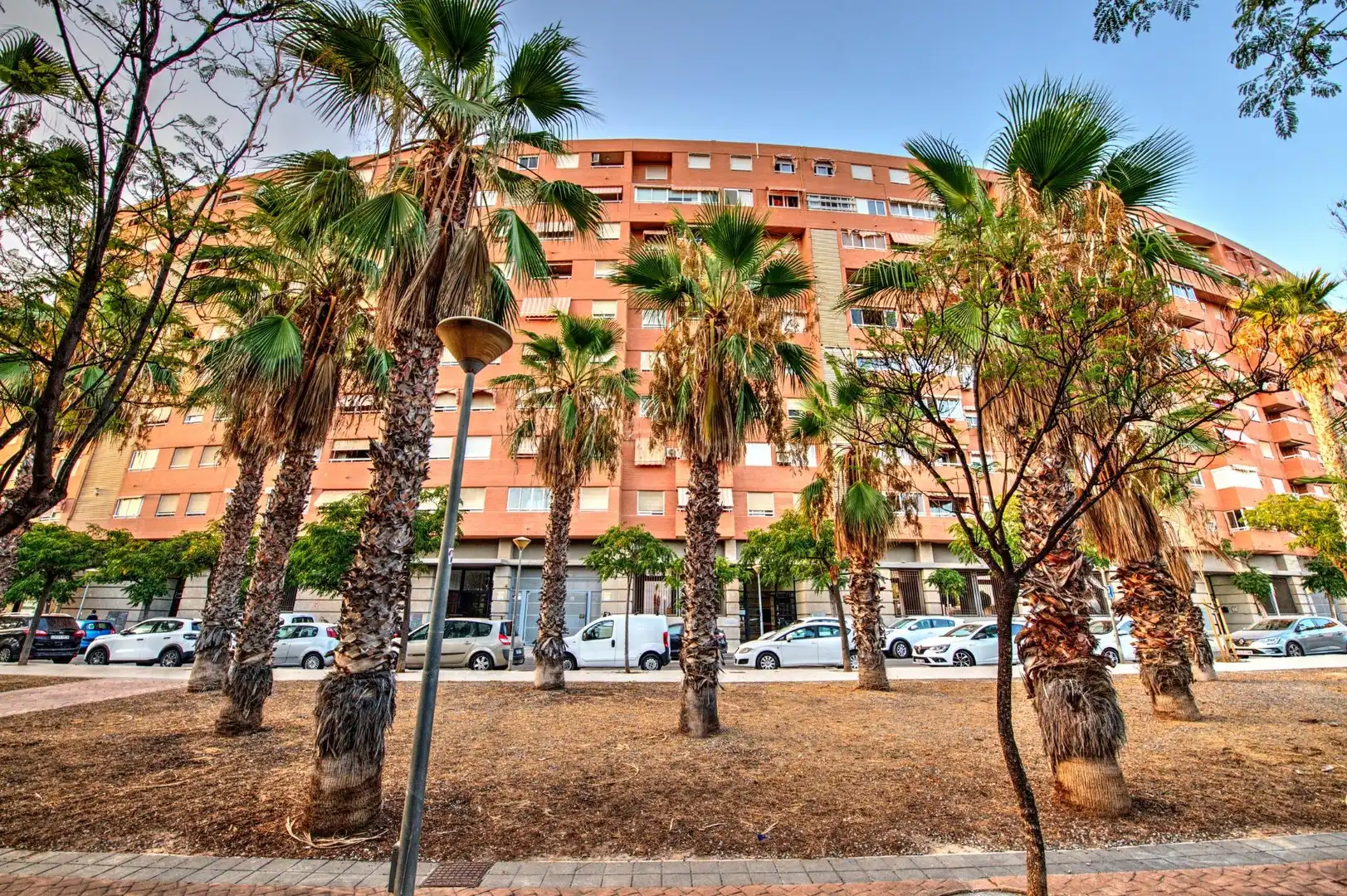 Duplex with pool for sale in DR JOSE LUIS DE LA VEGA, imagen 47