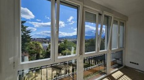 Foto 5 de Piso en venta en Villalba Estación, Collado Villalba