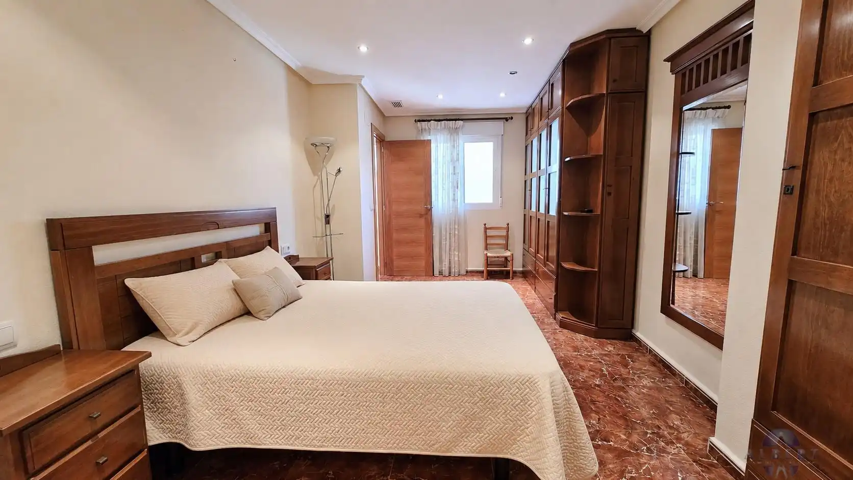 Wohnung mit Aufzug zum Verkauf in Monóvar  / Monòver, imagen 6