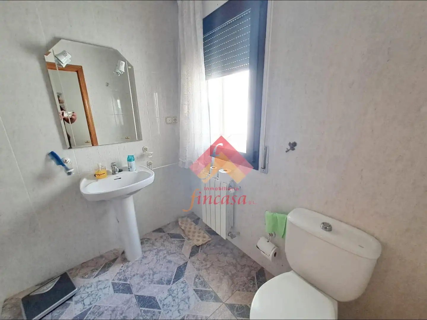 House for sale in Montejaque, imagen 27