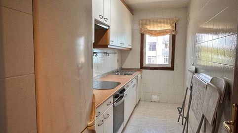Photo 4 of Duplexes for rent in Rúa Da Senra, 2, Ensanche - Sar, Santiago de Compostela
