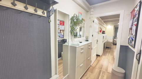 Foto 2 de Piso en venta en El Soto - Azorín, Móstoles