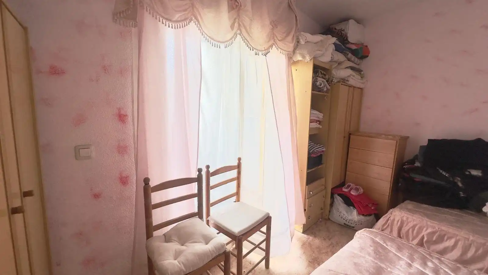 Ático con piscina en venta en Playa del Cura, imagen 2
