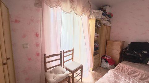 Photo 2 of Attic for sale in N/a, -1, Antonio Machado, Torrevieja
