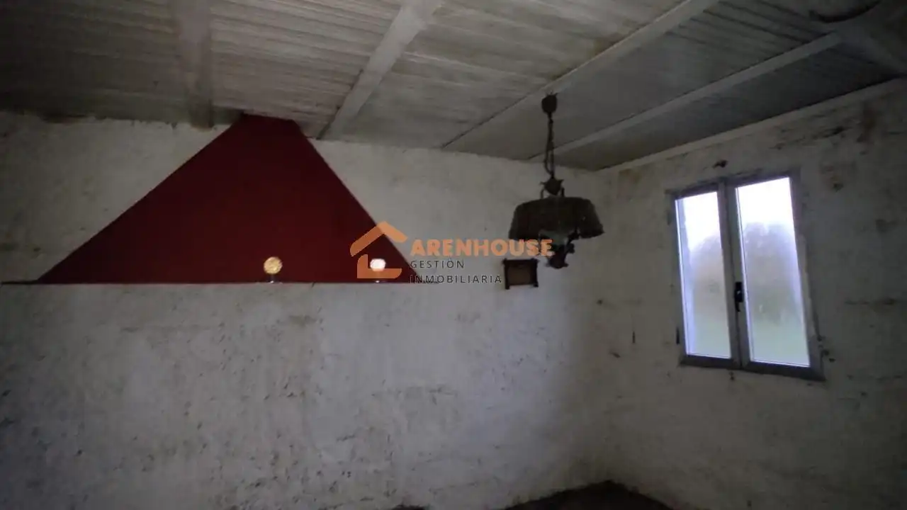 Casa con terrazza in vendita a San Amaro, imagen 6