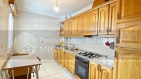 Photo 4 of Flat for sale in Rúa Irmáns Moreno, Verín, Ourense