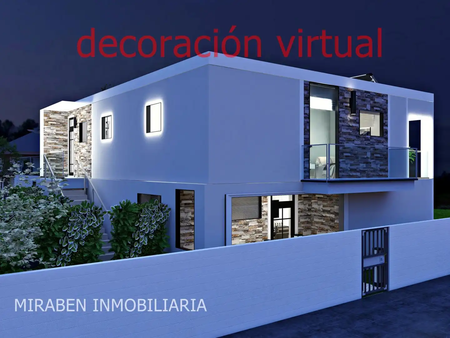 Apartament en venda en O Grove   amb Traster i Balcó