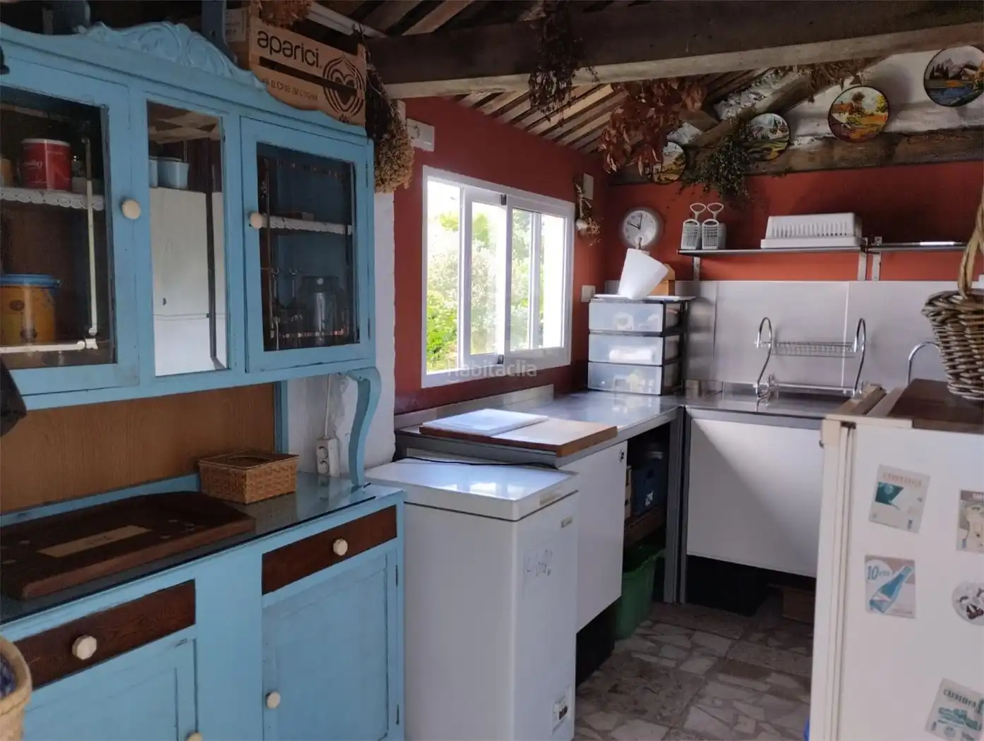 Maison à vendre à CP-6111 17, imagen 21