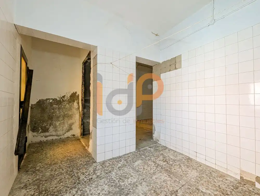 Haus zum Verkauf in Somontín, imagen 13