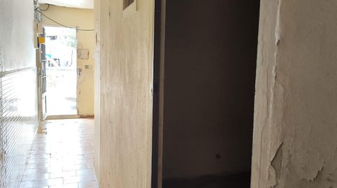 Photo 3 of Houses for sale in Calle Leovigild de, Can Puiggener, Sabadell