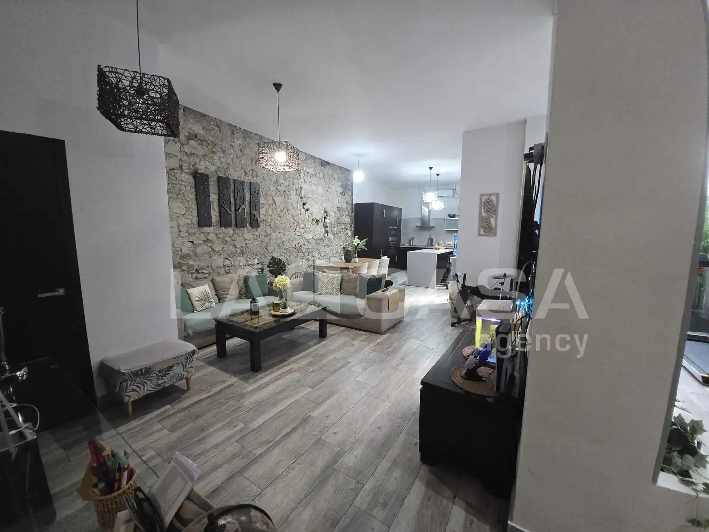 Casa en venta en Calle González de la Vega, imagen 5