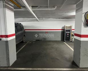 Parking of Garage for sale in  Barcelona Capital