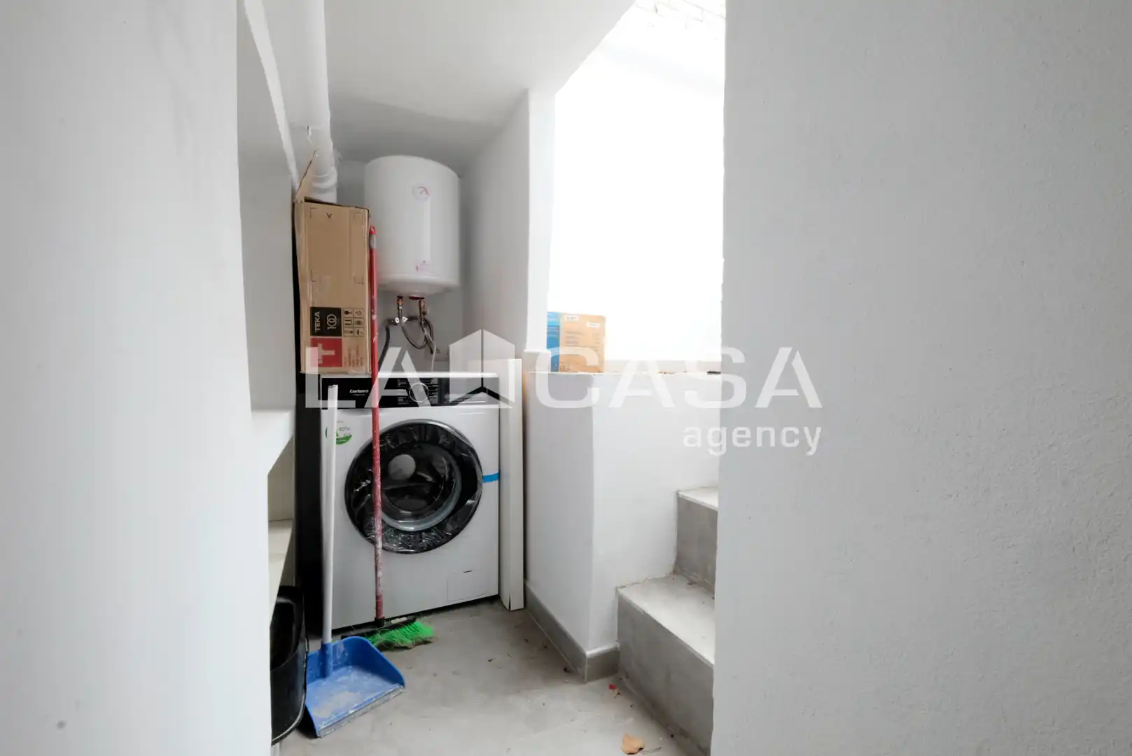 Wohnung mit Aufzug zum Verkauf in Travessera de Gràcia, imagen 9