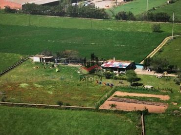 Terrenos y solares en venta en Canal