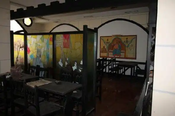 Local en venta en Santander