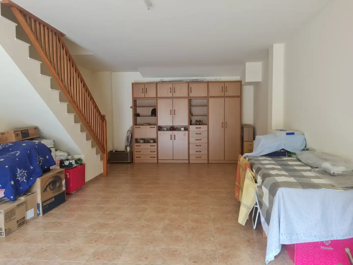 Detached homes for sale in Puig-reig  with Air Conditioner, Heating and Private garden