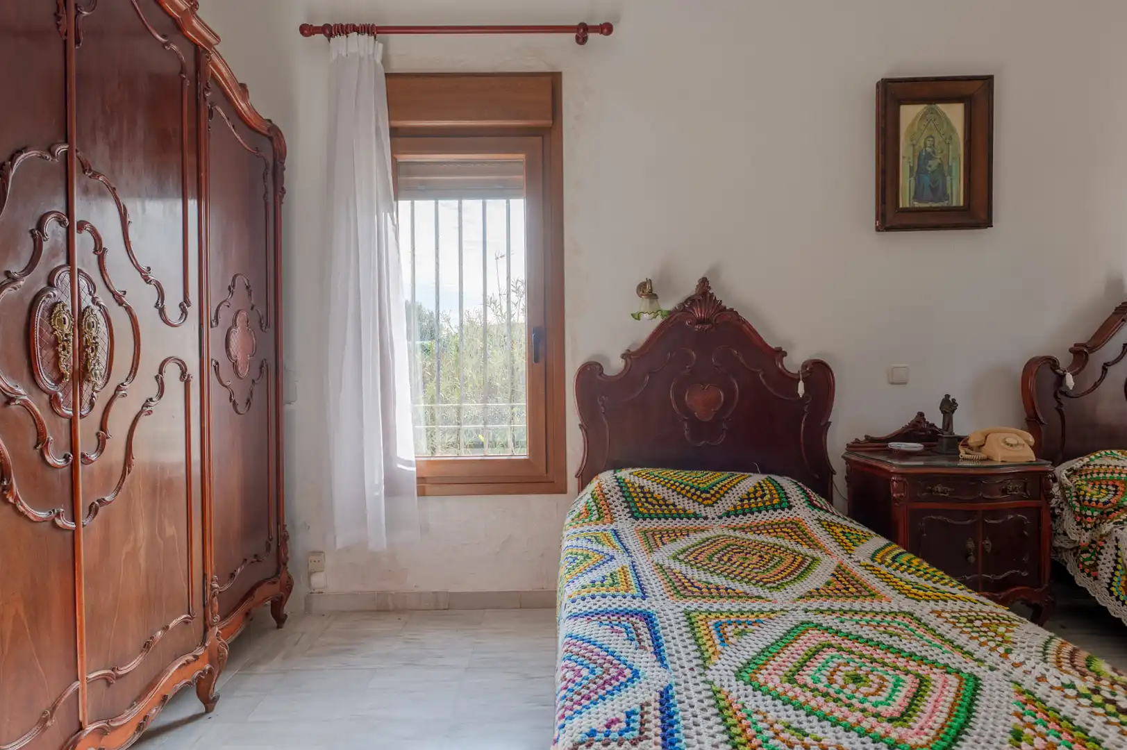 Casa o chalet en venta en Retamar