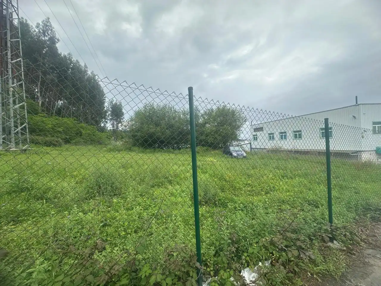 Terrenys i solars en venda a Barrio Molladar, imagen 4