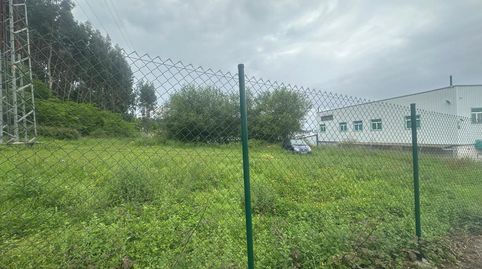 Interesante suelo industrial en Cartes, Cantabria, immagine 4