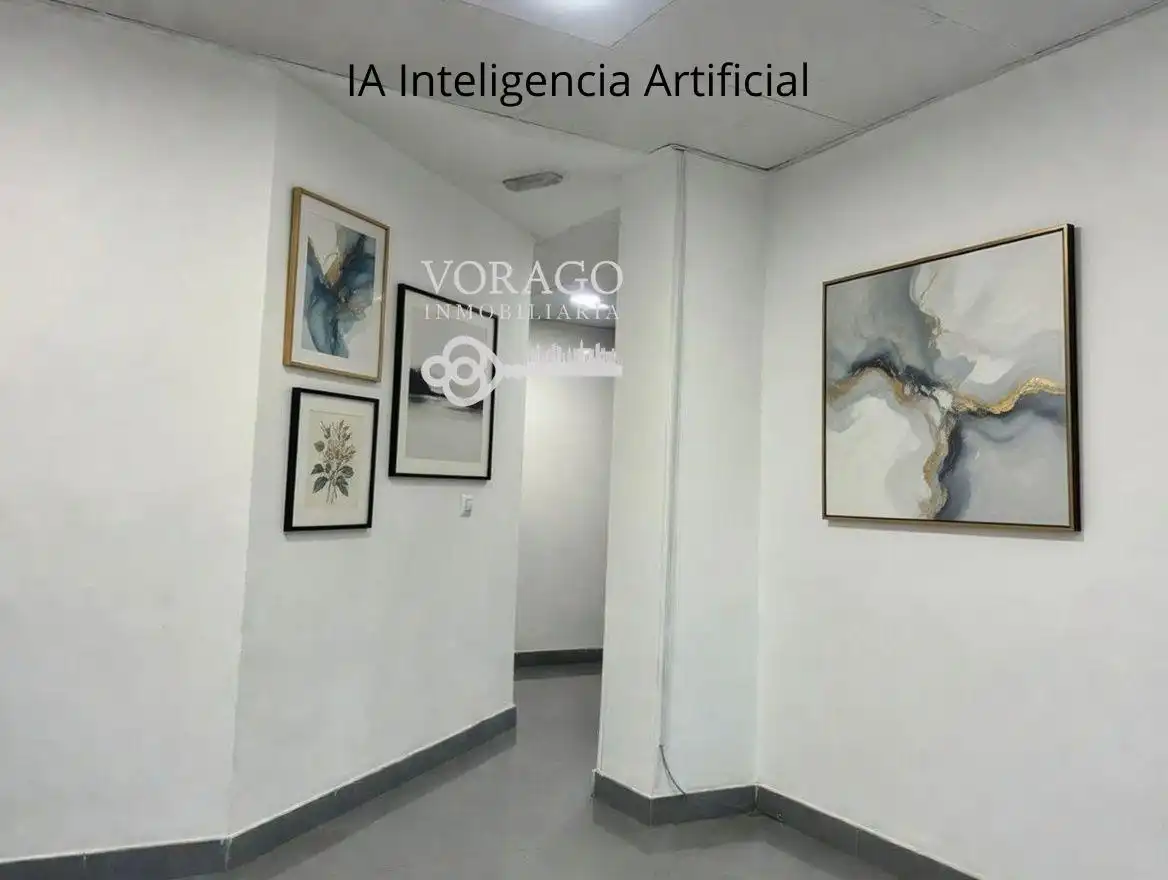 Pis en venda en Alcalá de Henares