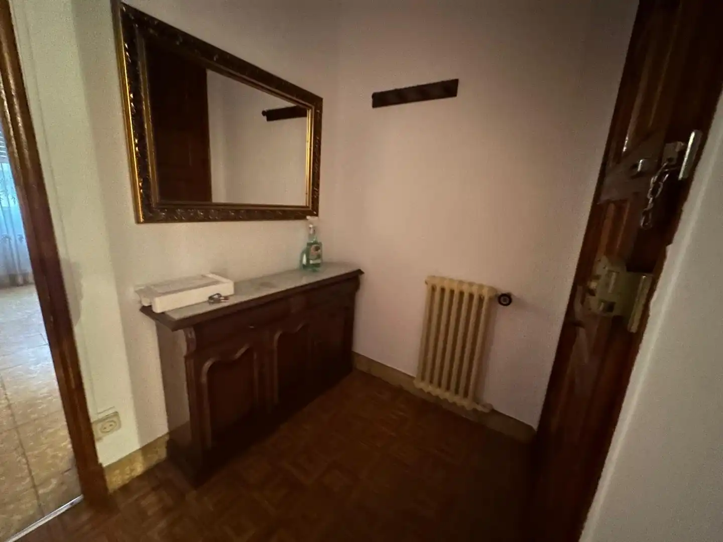Appartement avec ascenseur à vendre à Centro, imagen 26