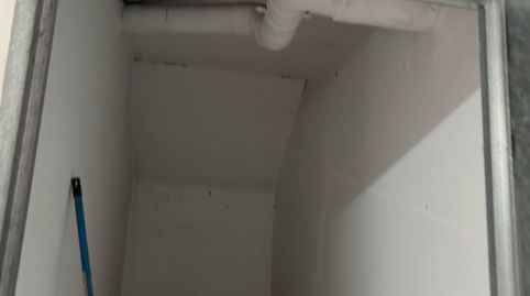 Foto 4 de Trastero en venta en Avenida las Flores, 144, La Granja - La Colina - Los Pastores, Algeciras