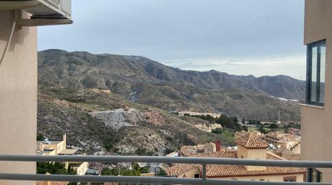 Photo 4 of Apartment for sale in La Envía, Vícar