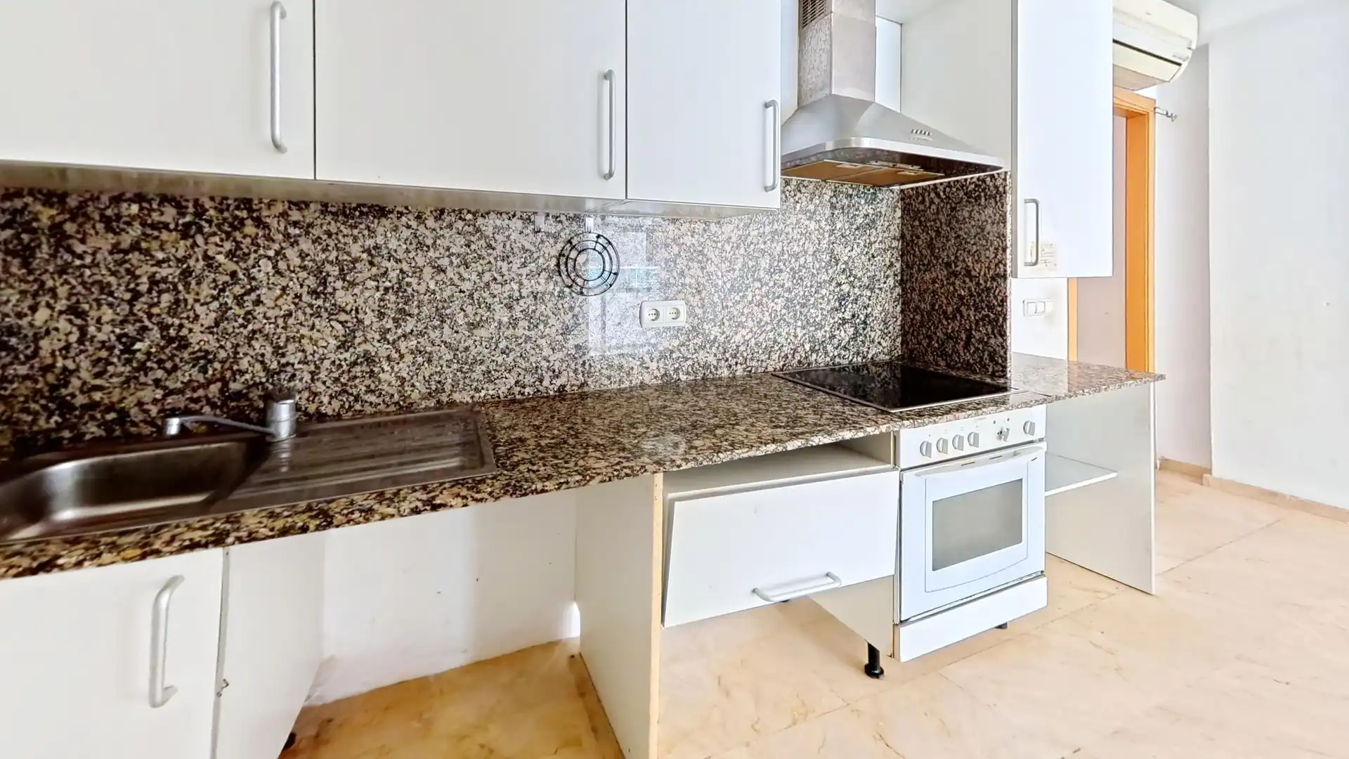 Appartement à vendre à Carrer del Mar 23, imagen 12