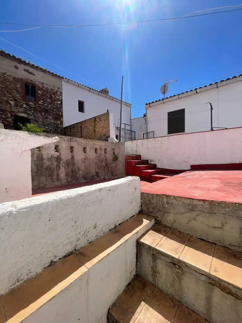 Maison à vendre à CORREDERA, imagen 32