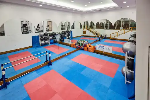 Pis en venda en Teguise amb Terrassa, Piscina i Piscina comunitària