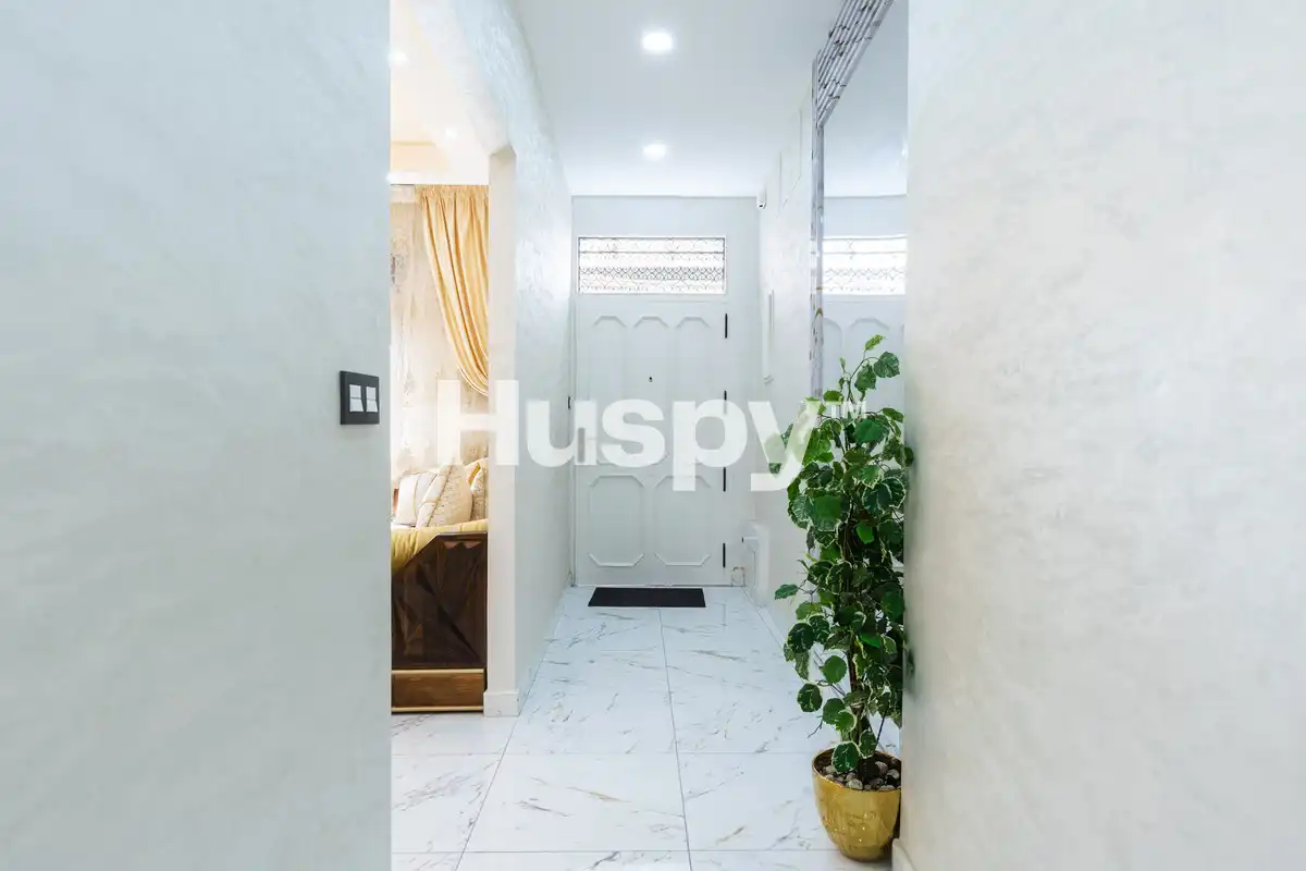 Casa adosada en venta en Riba-roja de Túria, Valencia