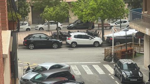 Photo 4 of Flat for sale in Carrer D'extremadura, Port - Horta de Santa María, Tarragona