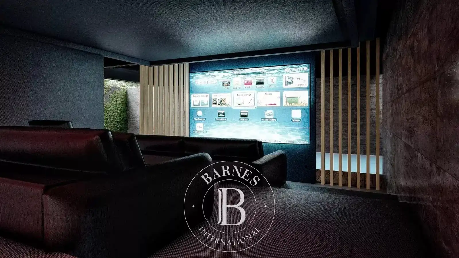 Terreny residencial en venda a La Roca del Vallès, imagen 18