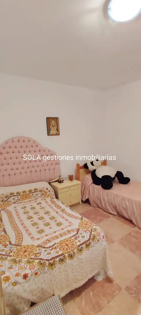 Casa en venda a Peal de Becerro, imagen 23