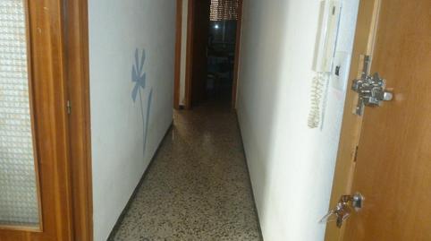 Photo 5 of Flat for sale in Sant Josep - Zona Hospital, Ontinyent