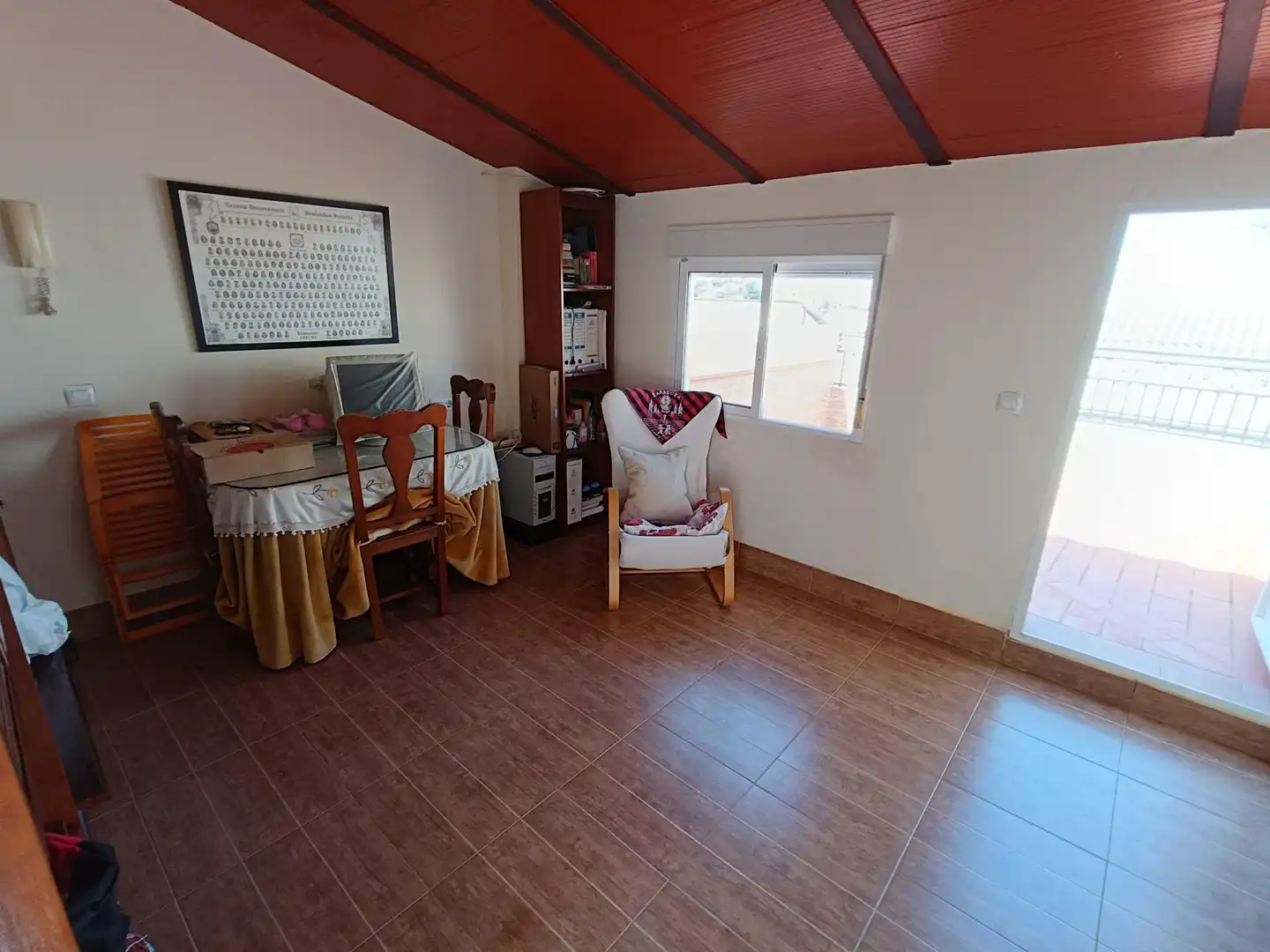 Maison à vendre à Aguilar de la Frontera, imagen 27