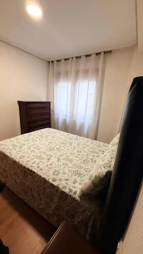 Wohnung mit Aufzug zum Verkauf in Calle Palacio Valdés 6, imagen 47